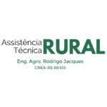 Assistência Técnica Rural